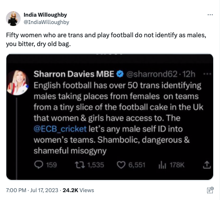 Positively4thStreet tweet media