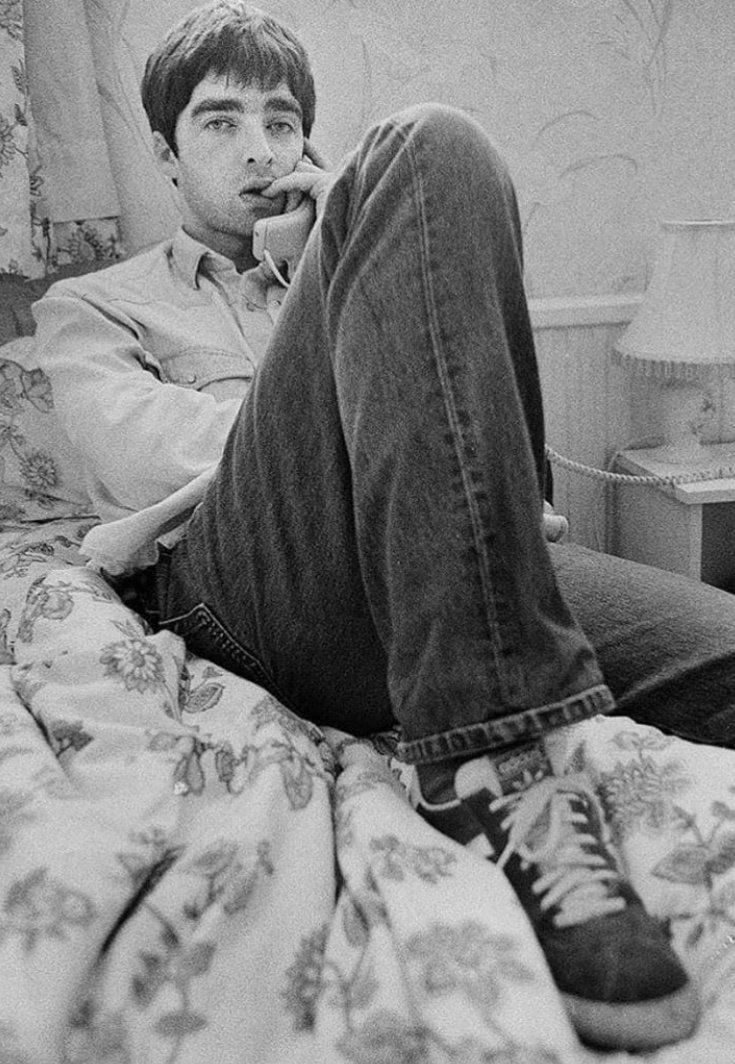 noelyaoi's tweet image. when noel when when he when noel when