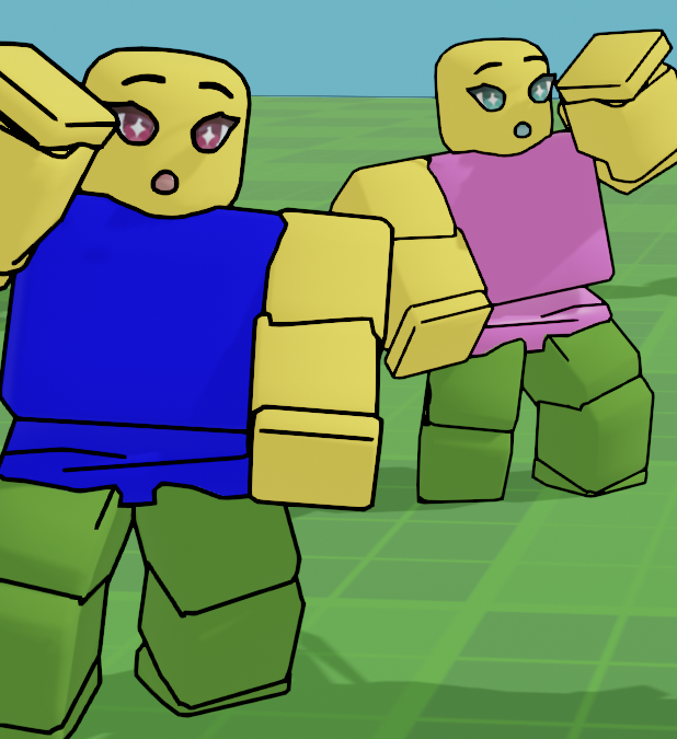 TYSM for 300!! 🥰💖💖

Sneak peek: Can you guess what it's about?