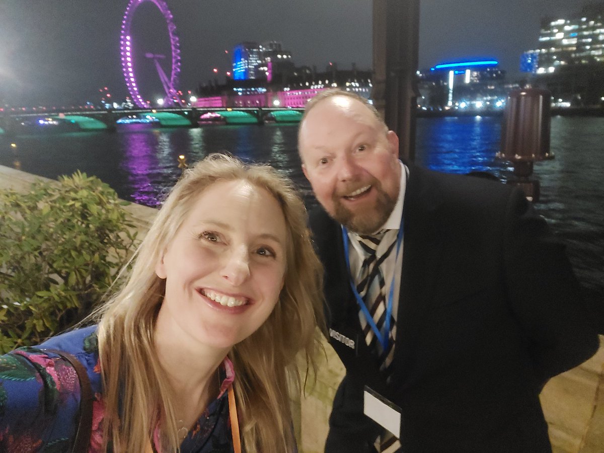 Jenny Carter tweet media