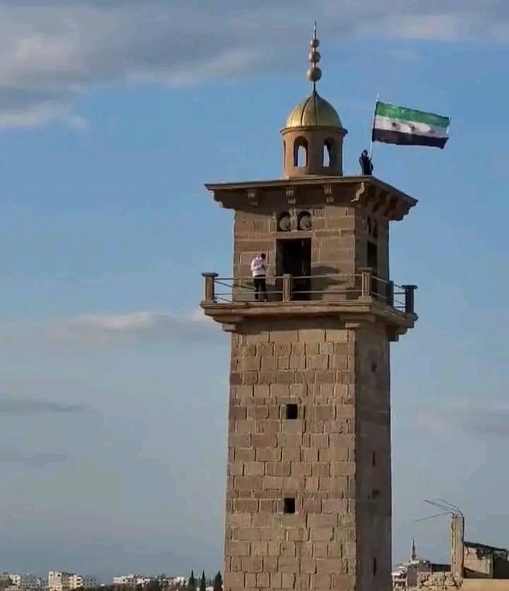 🏳️هادي النعيمي🏳️ tweet media