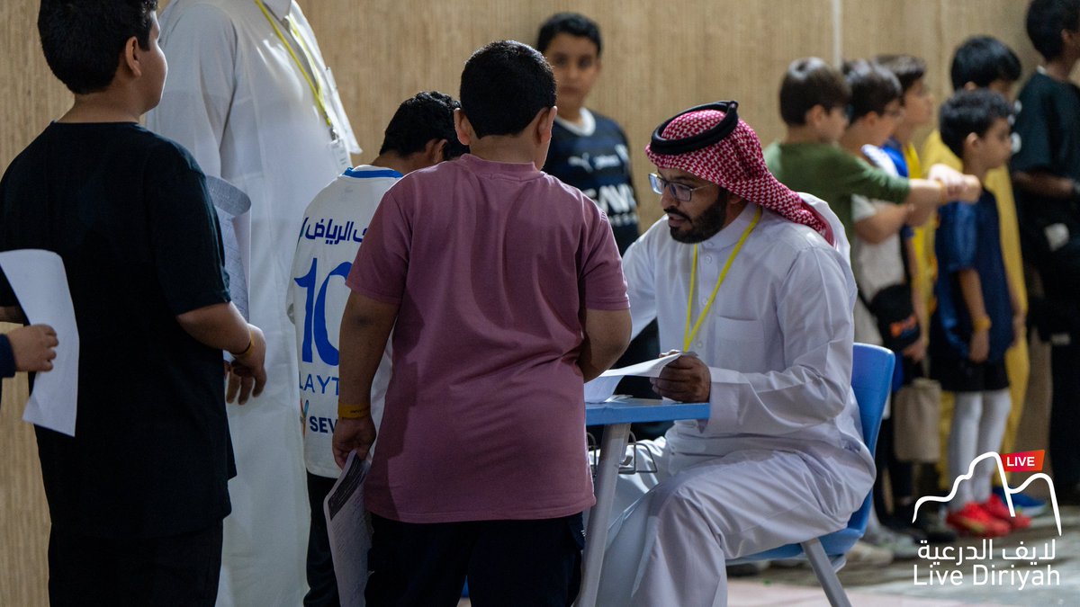 تركي التريكي 🇸🇦 tweet media