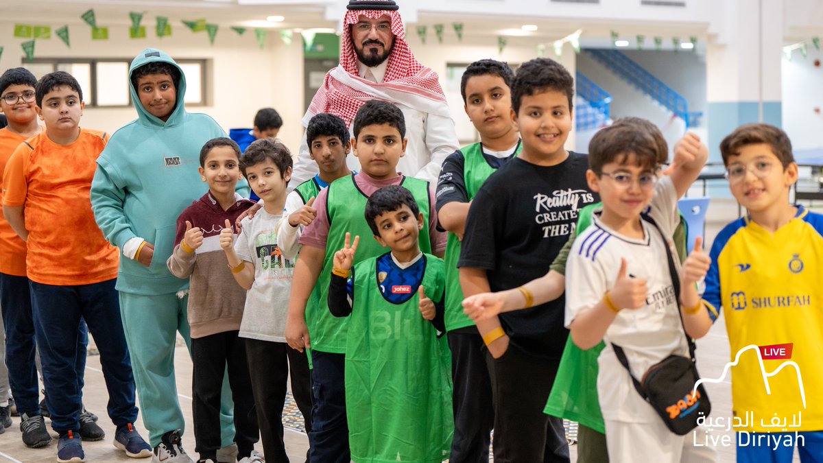 تركي التريكي 🇸🇦 tweet media