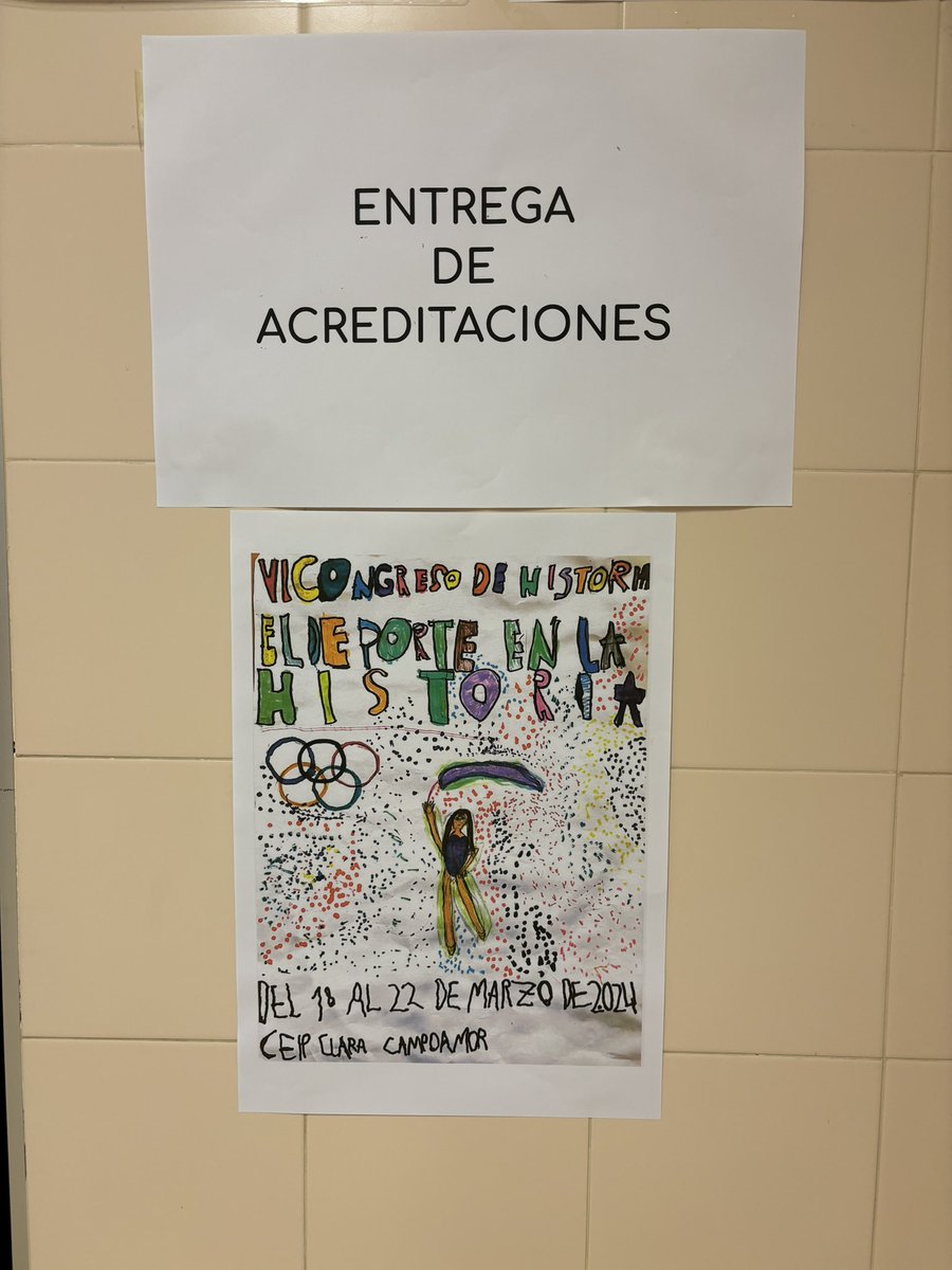 CEIP Clara Campoamor (@campoamor_alm) on Twitter photo <a href="/imgende/">Ingrid Mosquera</a> <a href="/sofiadeza/">💚 Sofia Deza</a> <a href="/carmenca/">carmenca</a> <a href="/CharoLopez_/">Charo López López</a> <a href="/espicanet/">Francisca Espinosa</a> <a href="/Anisyu/">Ana Gregorio Alvarez</a> <a href="/EducaAnd/">Consejería Desarrollo Educativo y FP</a> Gracias Ingrid, seguiremos informando <a href="/imgende/">Ingrid Mosquera</a> <a href="/sofiadeza/">💚 Sofia Deza</a> <a href="/carmenca/">carmenca</a> <a href="/CharoLopez_/">Charo López López</a> <a href="/espicanet/">Francisca Espinosa</a> <a href="/Anisyu/">Ana Gregorio Alvarez</a> <a href="/EducaAnd/">Consejería Desarrollo Educativo y FP</a> Gracias Ingrid, seguiremos informando