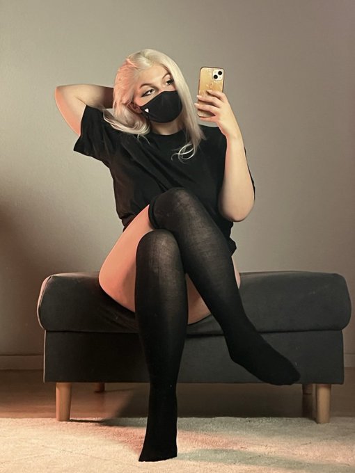 just posted on 🤍🩵 ;) - who missed some classic aurelia type stuff? ~ https://t.co/F5sUrWXcbl<a href="/tag/newprofilepic"class="tags"><span>#newprofilepic</span></a>