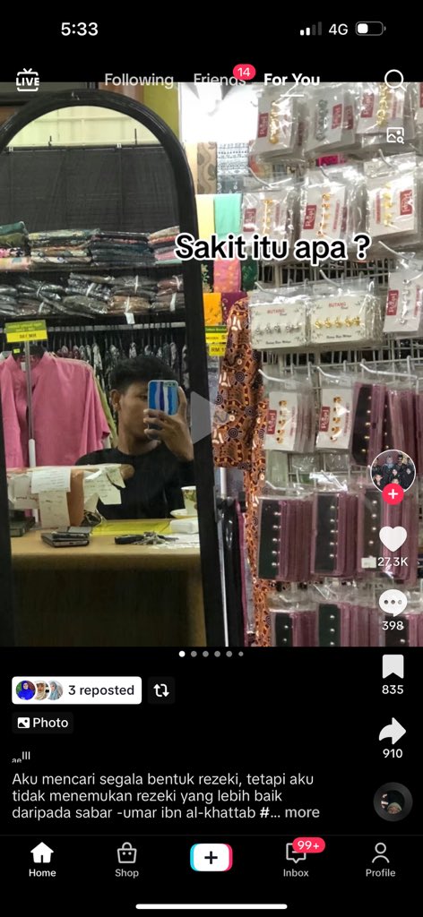 Sab • Fever Glam tweet media