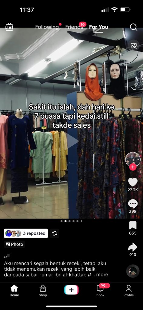 Sab • Fever Glam tweet media