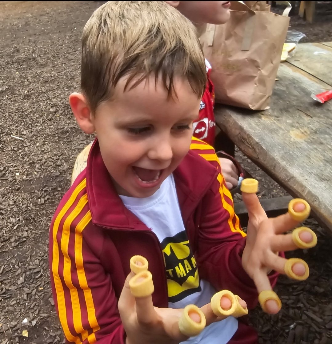 This week is #NeurodiversityCelebrationWeek and being a dad of a child with Autism is awesome. He is so funny, loving and clever it's untrue. He truly does have super powers 🦸‍♂️ Sometimes things get tough, but he definitely knows how to put a smile back on my face #oldhamhour