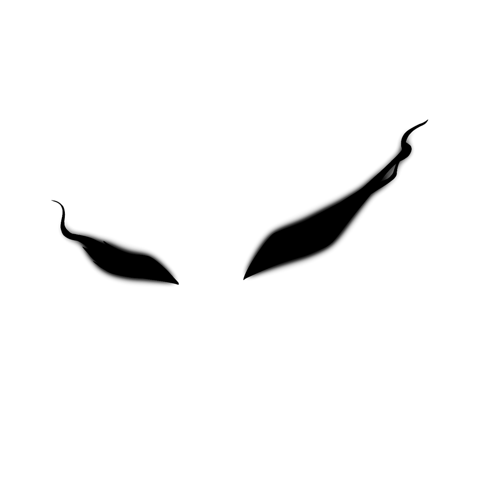 operationSIN's tweet image. If you had WL for Sin previously, you should jump into discord tomorrow and check the instructions on how to keep that WL spot. 

It will be a simple and painless process. However, you will only have 72 hours to follow the instructions. 

If you fail to follow the instructions,…