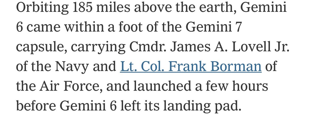 Chasing The Moon: The Book tweet media