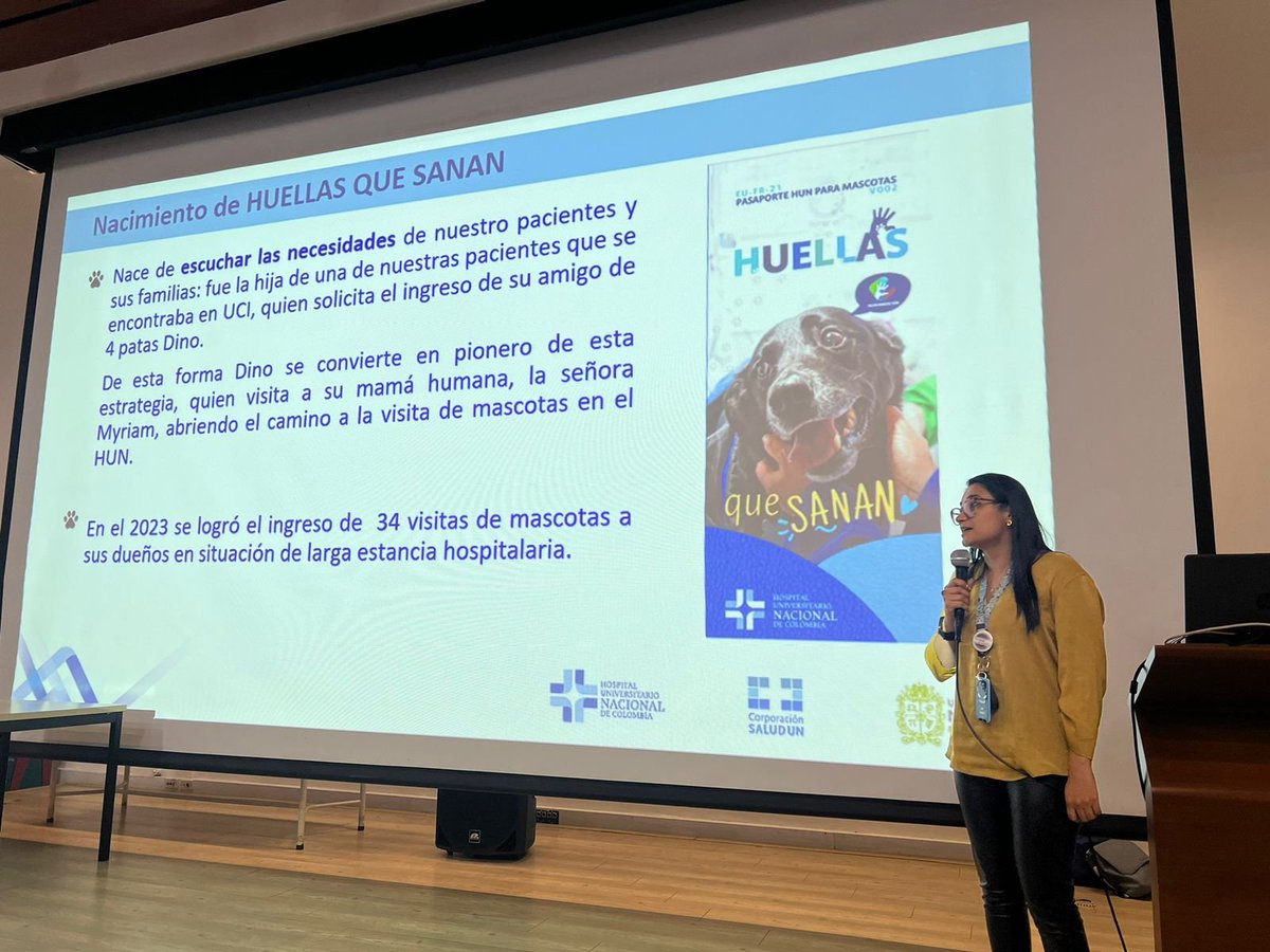 Humanización UNAL tweet media
