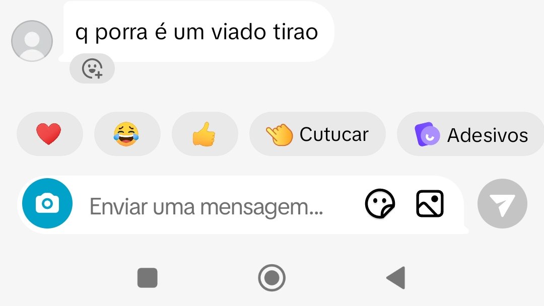 i need to talk to gay person