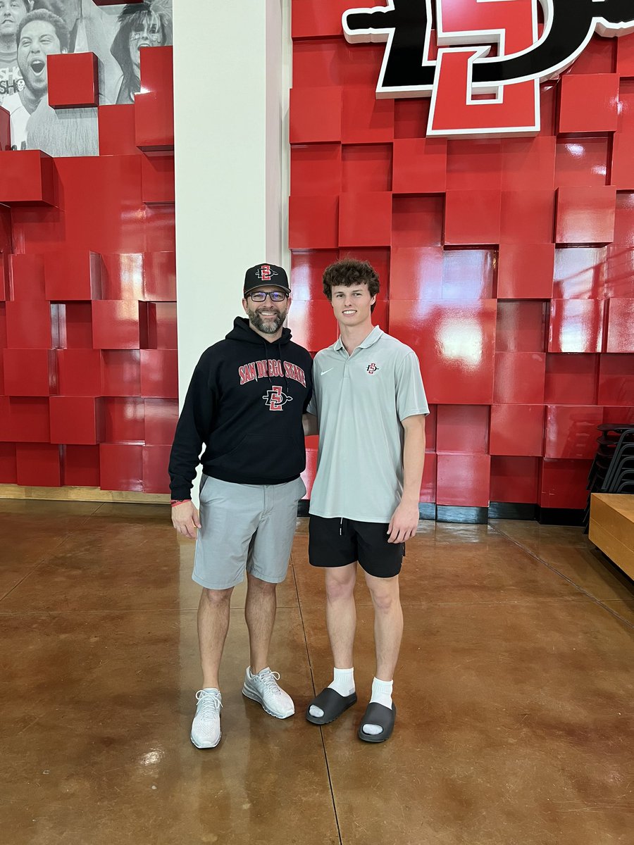 Eric Miller tweet media