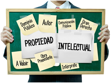 Las #pymes con derechos de Propiedad Intelectual crecen más  #AttittudBusiness   i.mtr.cool/sahkzlyqol