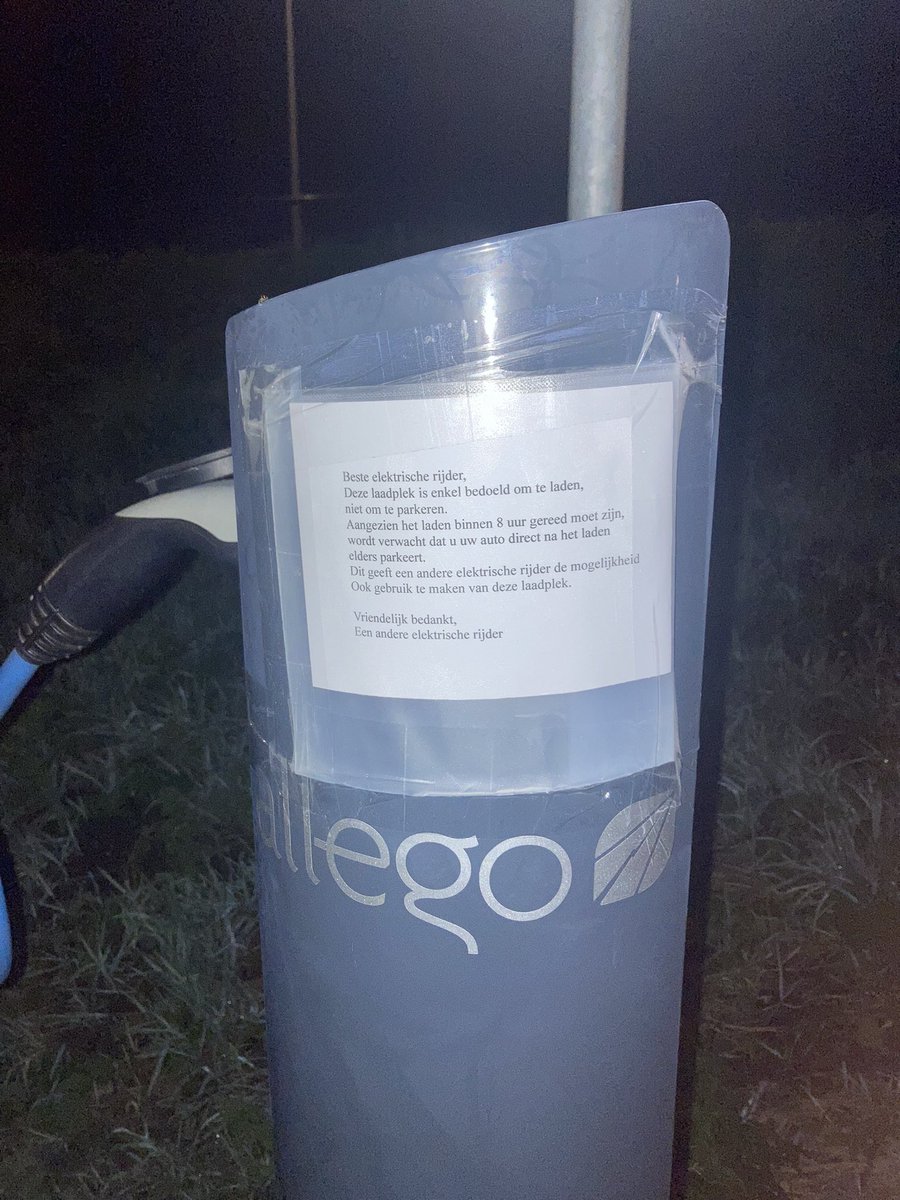 Maya wil verandering 💃🏼♻️❤️‍🔥🌈 tweet media