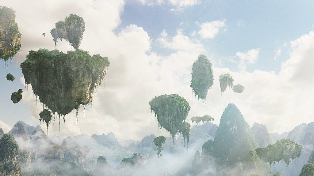 tey 🍃 afaa spoilers tweet media