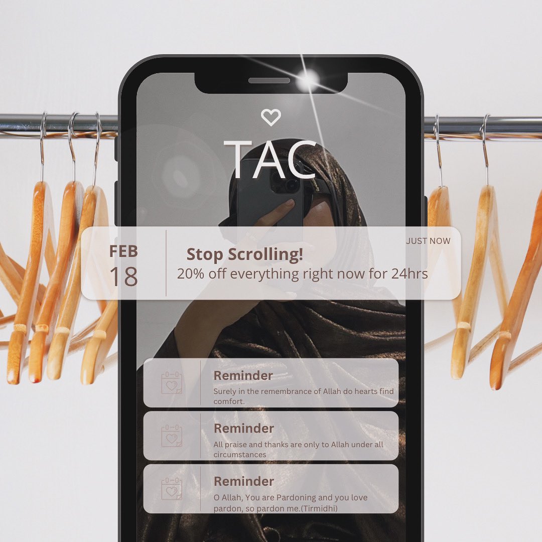 tacldn's tweet photo. https://t.co/3OBRWPlNUJ