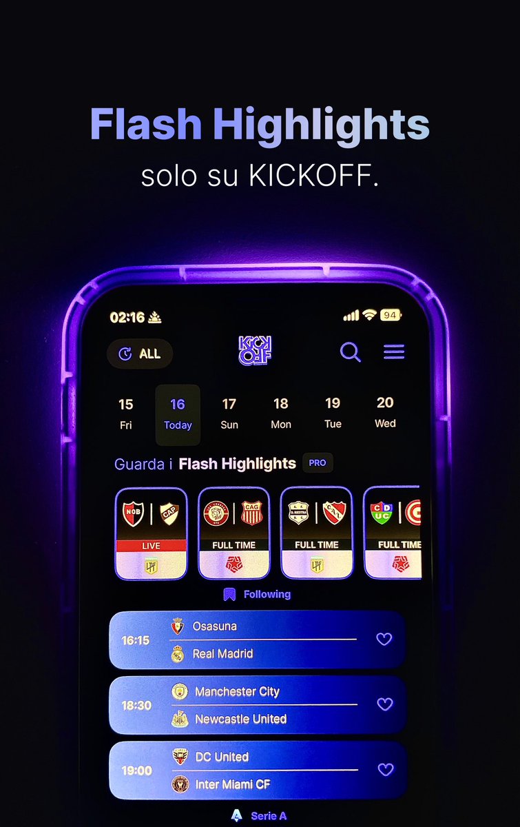 Emmanuele tweet media