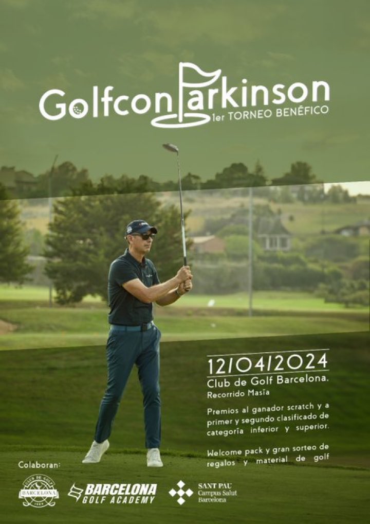 Javier Lazaro Mateos tweet media