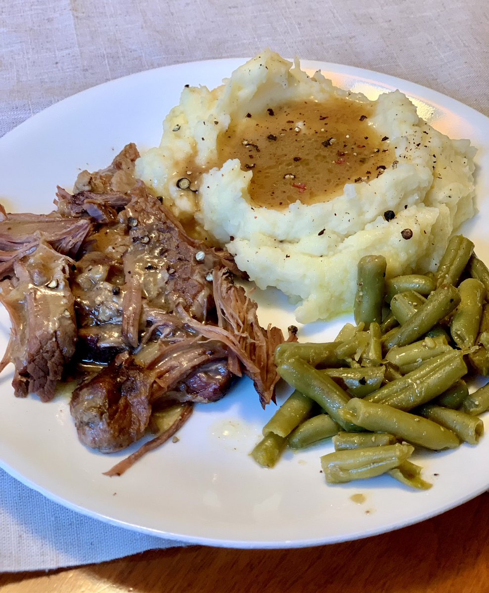 Nick Ford tweet media