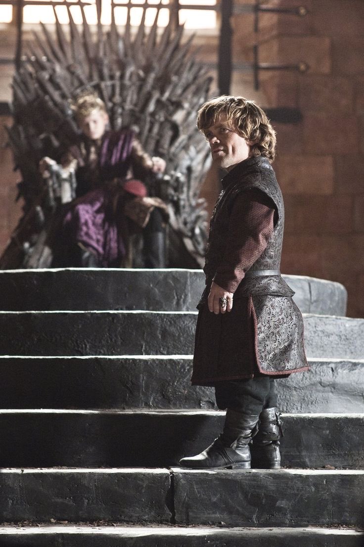 westerosies tweet media