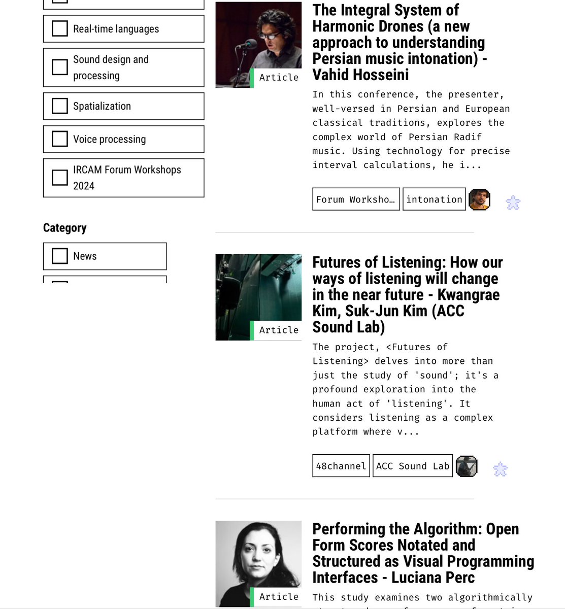 Luciana Perc tweet media
