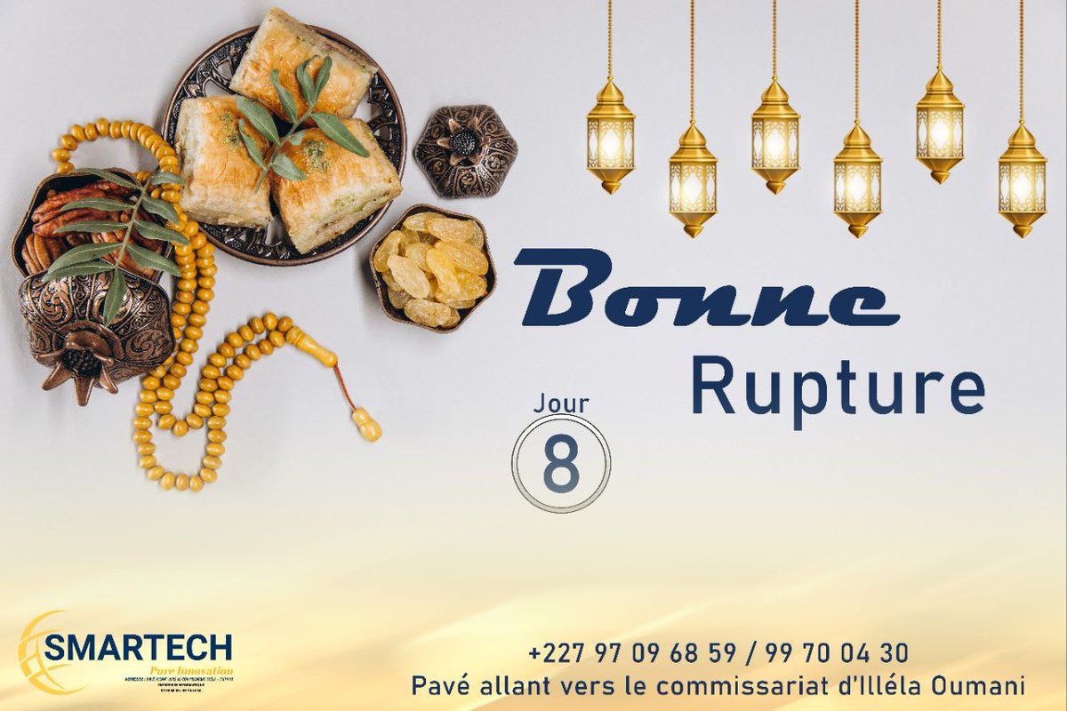 Harissou Abba (@harissou_abba) on Twitter photo 