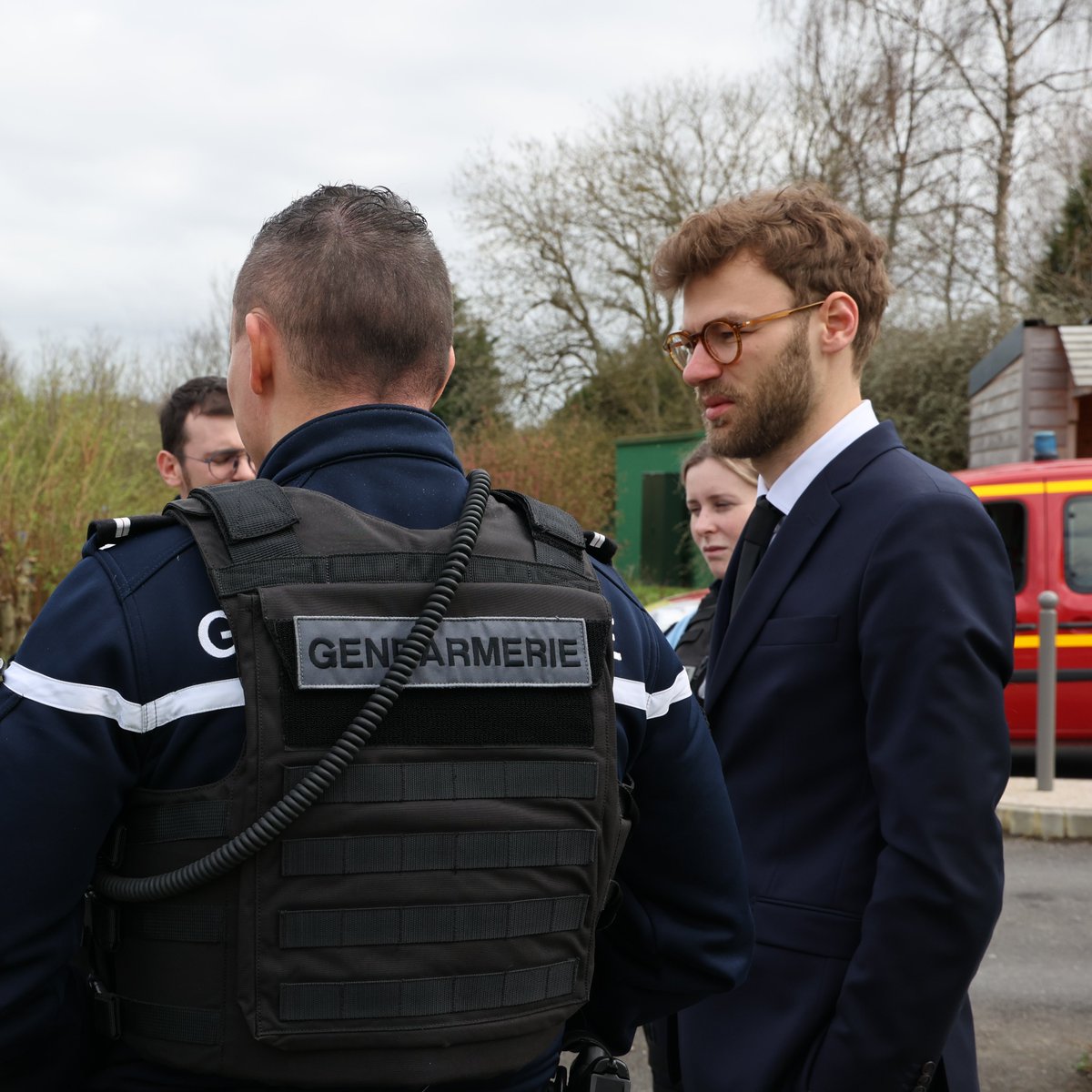 Préfet de la Somme tweet media