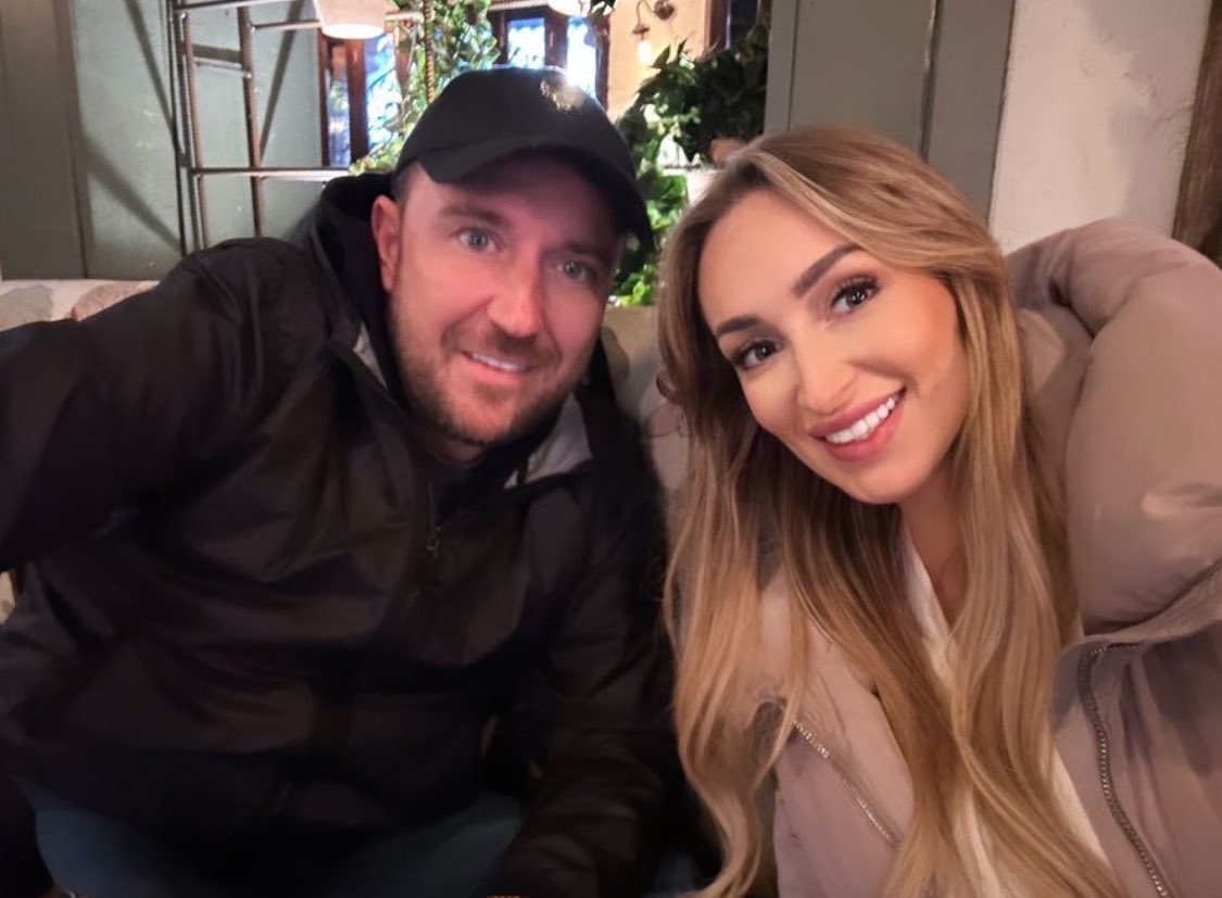 MANDO CT 🇮🇪 🇦🇪 🇬🇧 tweet media