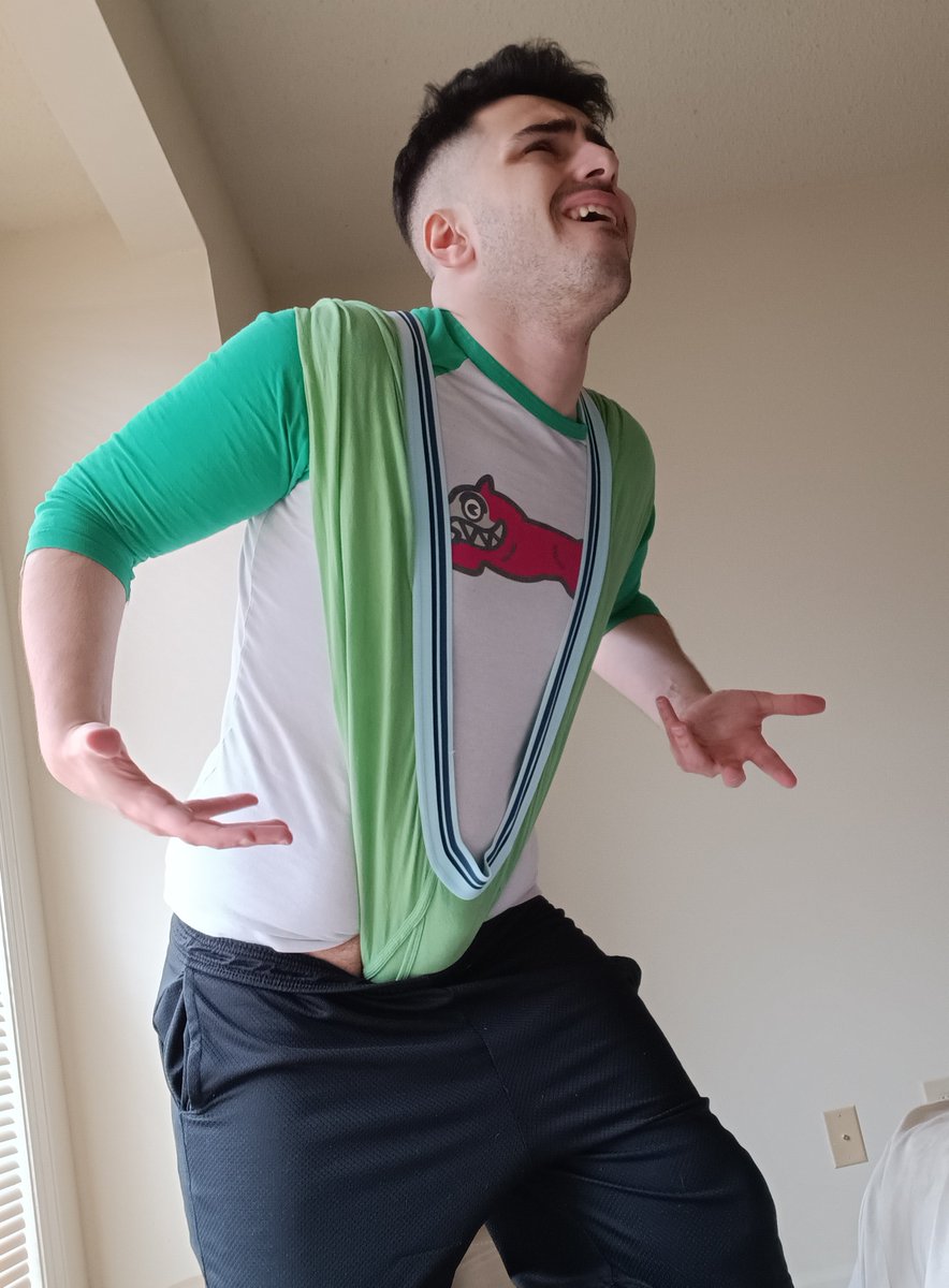 Rated R Rabbit 🔞 tweet media