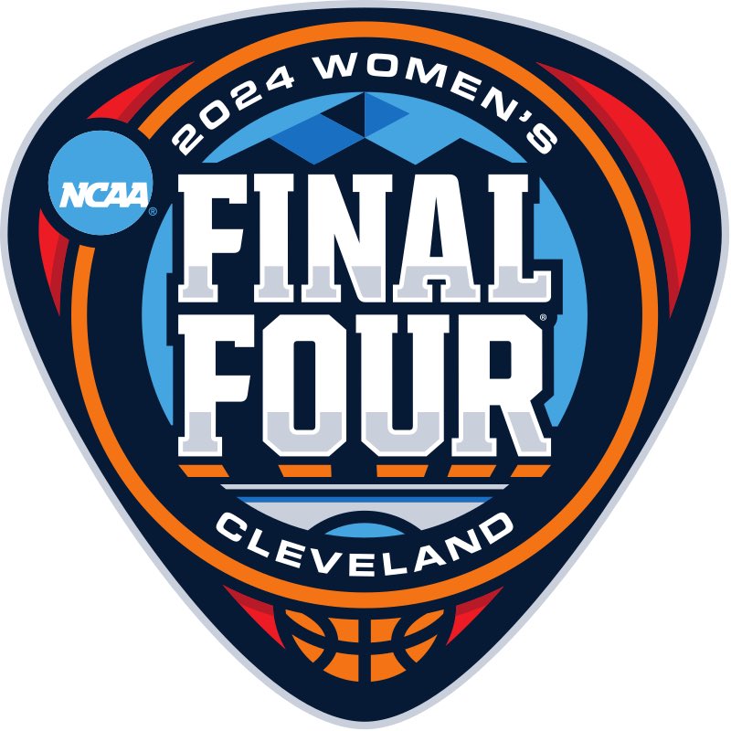 TheDunkCentral's tweet photo. NCAA Final 4 + Championship Comparison

$260: NCAAM Final Four
$196: NCAAM Championship

$472: NCAAW Final Four
$424: NCAAW Championship

Women’s basketball 📈

(Via @TickPick ) https://t.co/wcd0ZdUBco