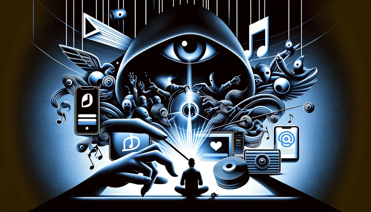 Elisandro Santos tweet media
