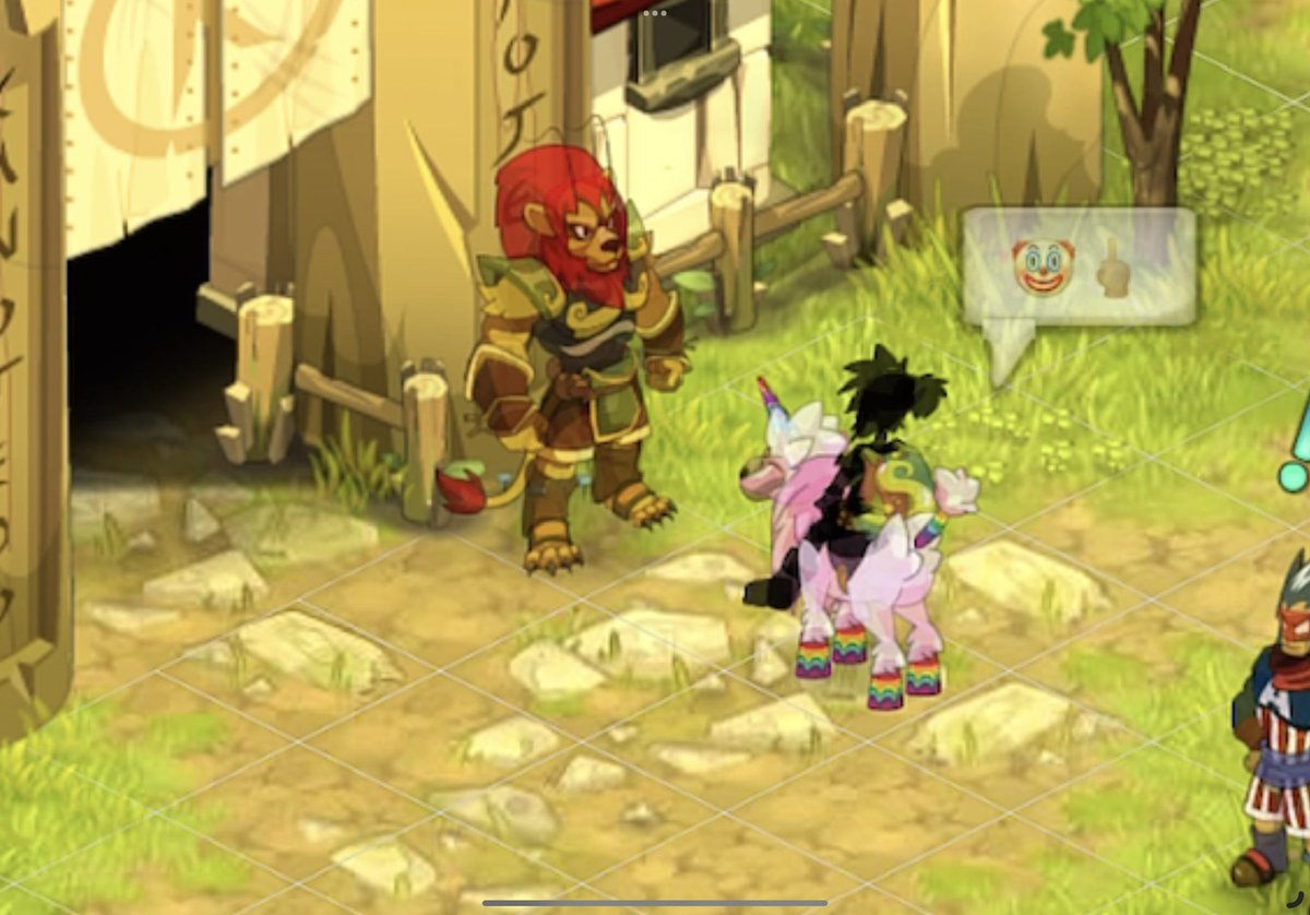 Danidan_Dt's tweet photo. Bon une dernière bientôt le sub -1 pour l’épée 

Rdv en avril sur les new serveur.. @DofusTouch @DOFUSTouch_ES @DOFUSTouch_EN https://t.co/NUaeoOaL0W
