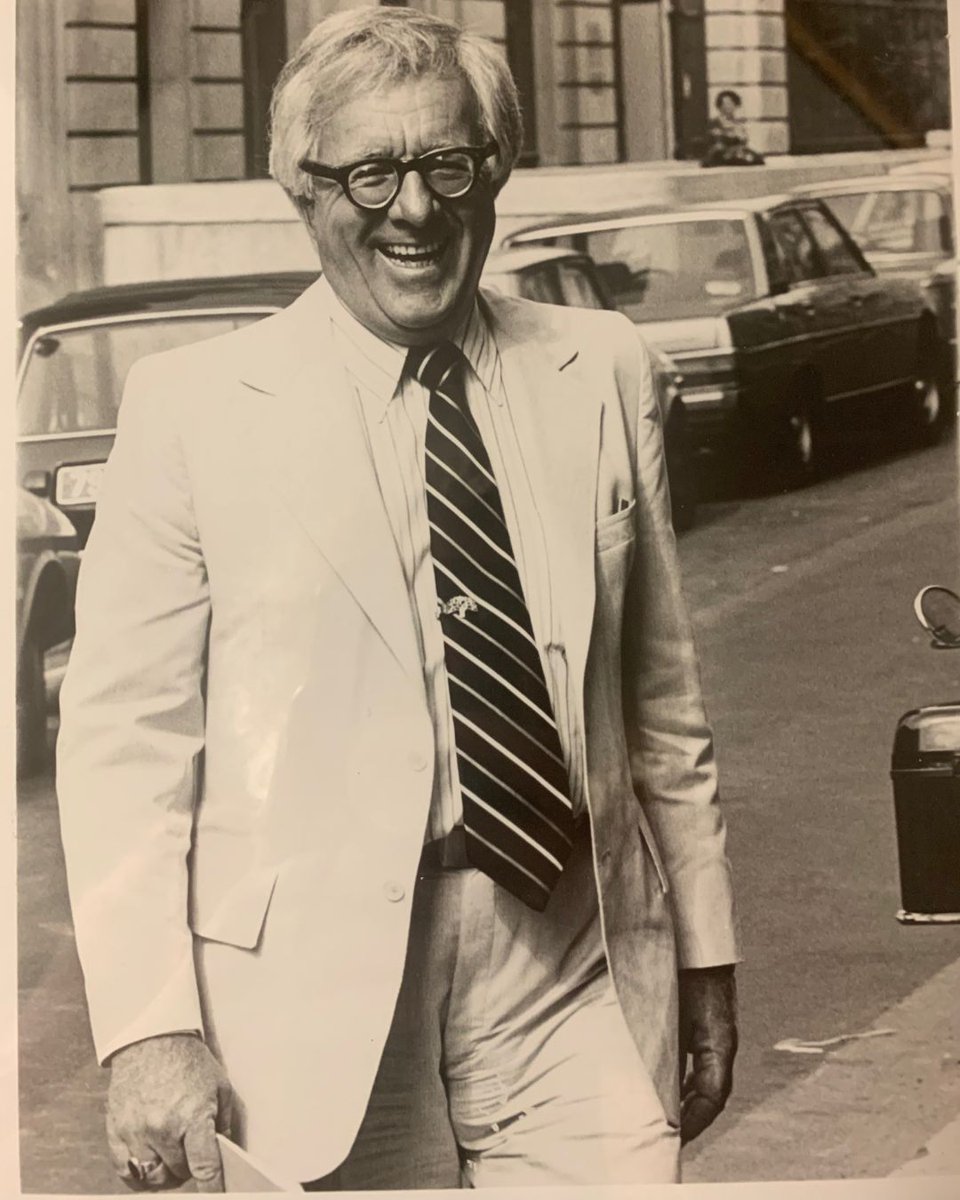 raybradbury tweet picture