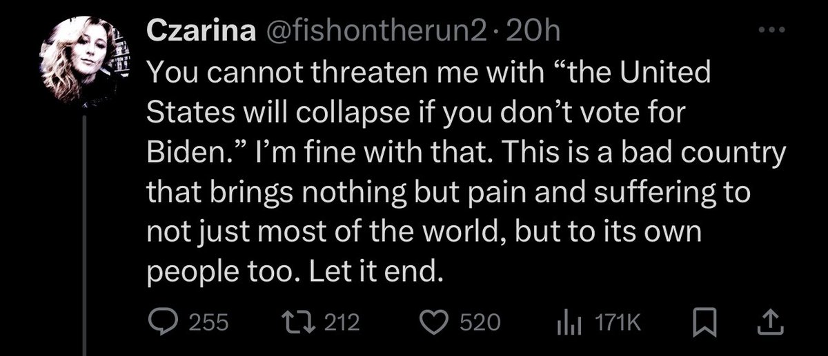 Hutch tweet media