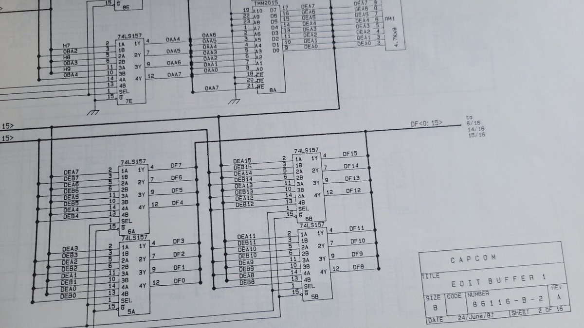 docteurpcb tweet picture