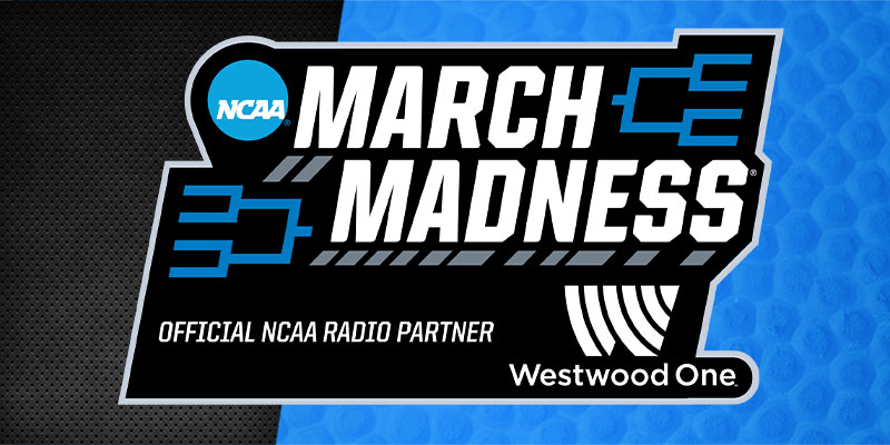 Westwood One Sports tweet media