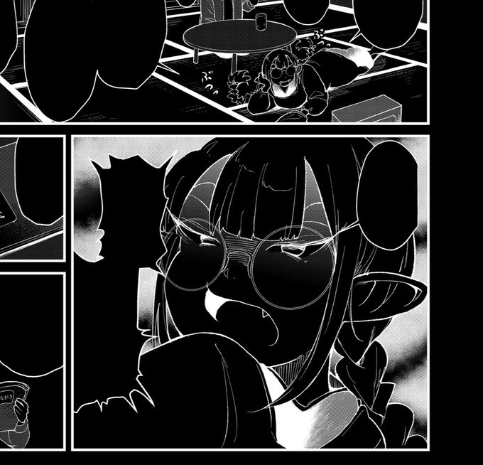 なんでPSDデータがiPadで白黒反転するんだよ〜こぇよぉ〜(原因不明の不具合らしい) 