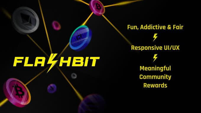 StephyW1's tweet photo. NEW PROJECT by 🟡BLAST on new project FLA⚡️HBIT
💸900 FLASH-PRE TOKENS
💸1 000 BLAST_L2 TOKENS
CODE: BLSFLS
Link to AIRDROP ➡️ : https://t.co/cOkUrte2Vv
 $MN $MANTA #AirdropAdventure #Airdrop $NIBI $WEN $PORK $PRYZM $SOL $STRK $ETH $BLAST #Bitcoin #Crypto $MNT #MANTLEDRAGON #Mantle #MANTA #Airdrop $NIBI $WEN $PORK $PRYZM $BTC $SOL $ALT $PARAM $ETH $JUP #DeFi $PORK $MANTA $TON $KLAY $BAG $METIS $GMD $INJ $EGLD $ALGO $EQ $SEI $HAY $CLORE $PYTH $PIXEL #Blast_L2 #BlastL2 #Blasterswap #BLAST #BlastFest $FLASH #Blast_v2 #Blastv2 #SoraAI #BlastFi #web3 $BLOCK  $BB $TRUMP