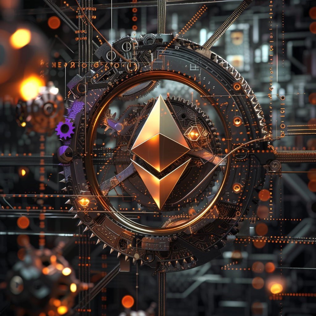 🚨  DYM COSMOS MANTA STARKNET XSWAP ZORA BASE BLAST ETHERFI ZKASINO VENOM LINEA POLYHEDRA INJECTIVE + BONUS NA KOŃCU

🎁   DYM
👉  Projekt <a href="/aigisos/">Aigisos</a> dostał wsparcie od Microsoftu, a ich 3 letnia praca jest chwilowo wyceniana na łączna kwotę ~100 mln dolarów
👉  Poinformował iż