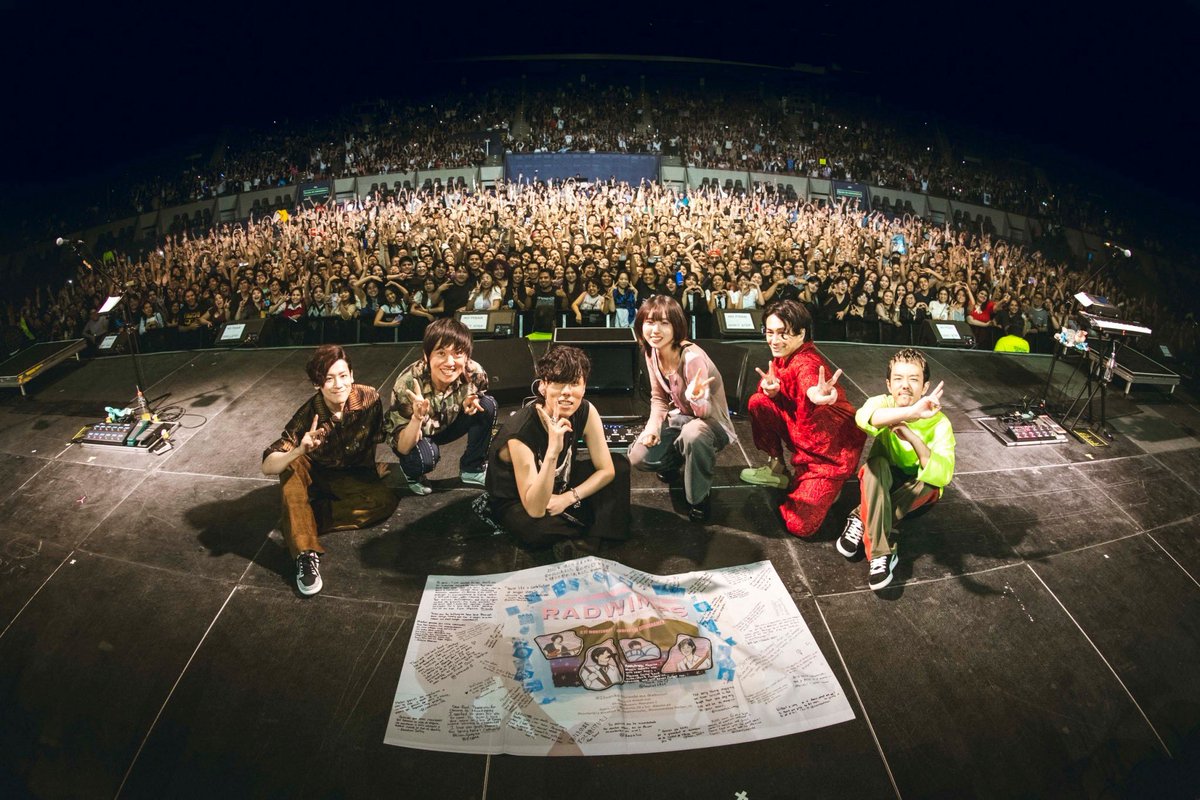 YojiNoda1's tweet photo. Monterrey🫶🏻🌹
We never expected such an incredible heartful welcome!! You guys were too beautiful. Love you so much. Even the pouring rain on the way back meant cheerful to me. Hope you had a great time as much as we did. 
Let's meet again🌹
Gracias desde el fondo de mi corazón. https://t.co/52NNhUaYbC