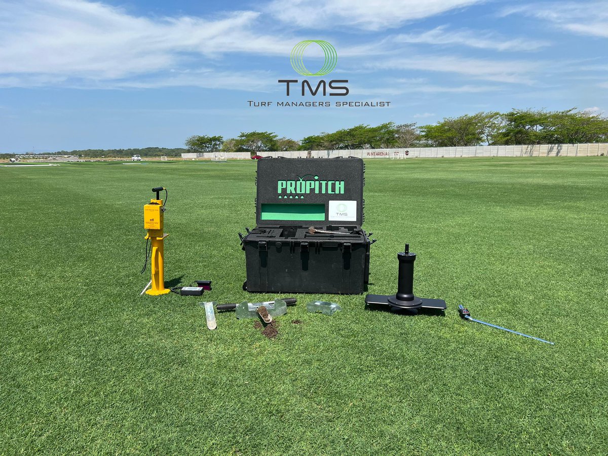 TurfManagersSpecial tweet media