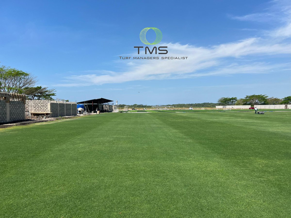 TurfManagersSpecial tweet media