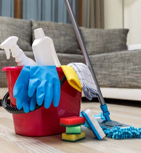 NsansaAgencyPty's tweet photo. Ditch the dread &amp; deep clean with ease! Book your spring cleaning with us &amp; reclaim your fresh start✨.
#RoyalAnnouncement 
#Anaconda 
#MrsMops
#PresidentCyrilRamaphosa 
#FNBApp 
#CemAir 
#Phori
#Duma 
#Gauteng 
#PapaGhost 
#fiveguys 
#BODMAS
#PrimeMinister 
#NVIDIA 
#MathsLit https://t.co/EjMjL8kHyE