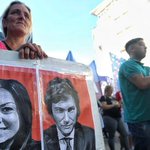 Photo by Argentina Report (@ArgReport)