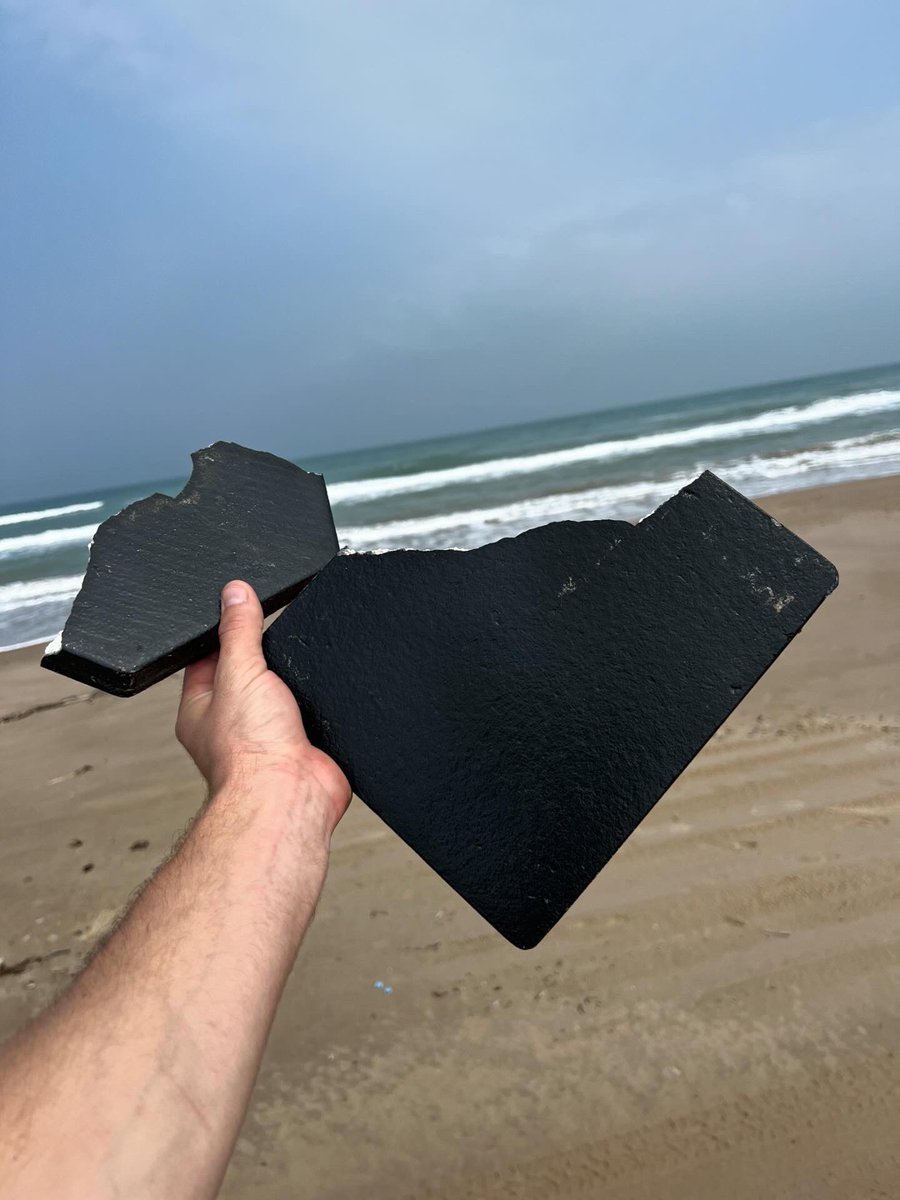 Ellie in Space 🚀💫 tweet media