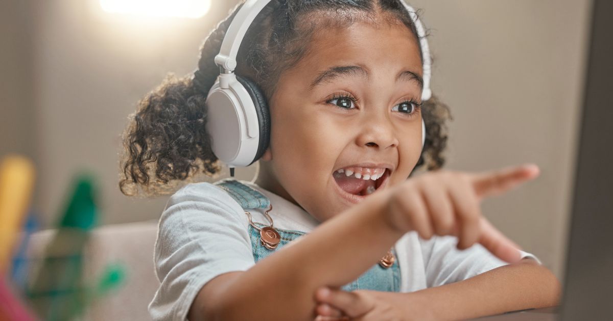 gotynker's tweet image. 🌟 Ignite Your Child's Coding Journey! 🖥️ Unlock endless possibilities with coding for kids! Dive into age-appropriate learning, discover Python, and get practical tips for starting your child's coding adventure! gotyn.kr/3IJwfPY 🚀 #CodingForKids #StartYoung #tynker