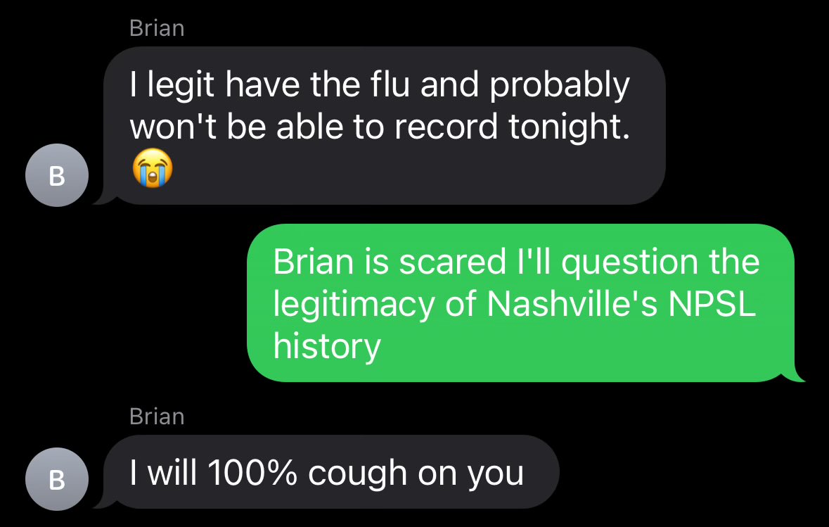 Travis tweet media