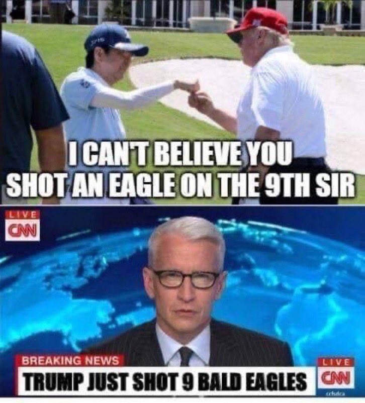 This is spot on 🤣