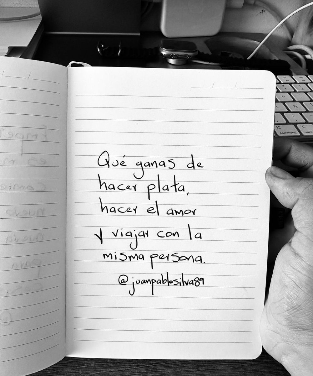 Dilo con dibujos tweet media